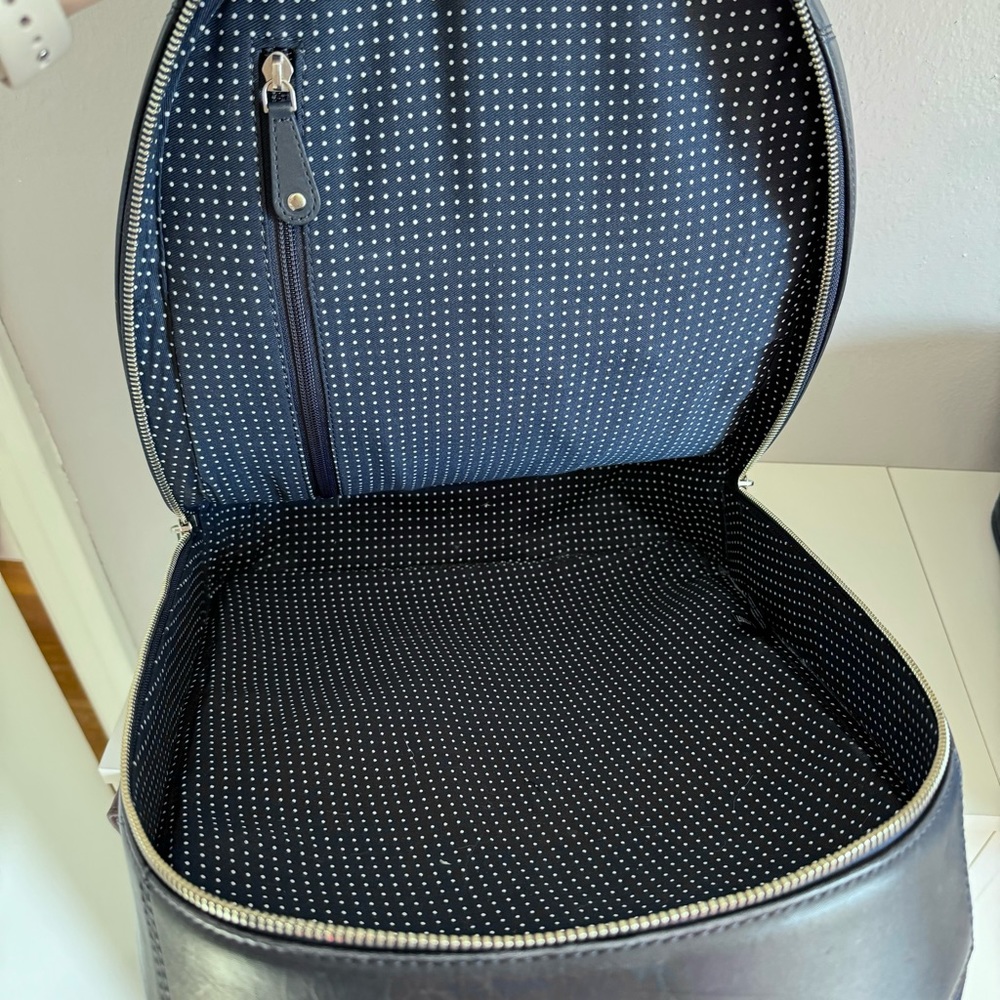 Wool & Oak Bag Set - Picture 11 of 12